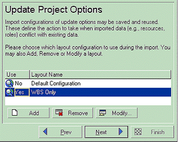 copyWBSstructureIntoANewProject_part3